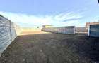 Duplex 5 camere - 365 mp teren - Asfalt - Drumul Boilor - Mosnita - 2