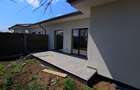 Sanandrei Duplex pe parter, Finalaziat, Buc Mobilata - 4