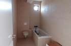 Casa- Vila -  soseaua Bucuresti - Magurele -Carrefour(fosta Cora)-  240 mp teren - 8