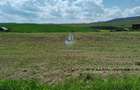 Teren 8500mp+8500 mp, deschidere 32 m+32 m, Negresti, Jud. Neamt - 2