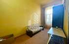 Apartament decomandat, 2 camere curte comuna - Zona Piata Sarbeasca - 5