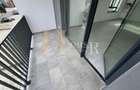 Bine Compartimentat.3 camere.Dressing.Spalatorie.BRAYTIM - 19