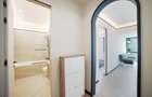 2 CAMERE, BLOC 2025, LOC DE PARCARE, PIPERA - 10