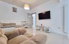 Apartament cu vedere frontala la mare langa plaja - 2