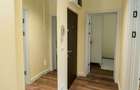 APARTAMENT 3 CAMERE | TOMIS 2 | MOBILAT | UTILAT - 8