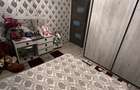 Apartament cu 2 camere | Str. Eroilor | Complet mobilat și utilat - 7