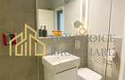 2 CAMERE - CHIAR PE BANUL MANTA  - COMPLET RENOVAT - SINGURUL DISPONIBIL - 18