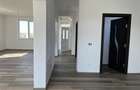Olosag, Vila P+1E, 194 Mp., Compartimentare  Moderna - 17