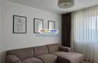 Inchiriere apartament 2 camere etaj 1 Baneasa Greenfield - 4