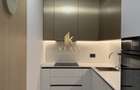Apartament 2  camere | One Floreasca Towers | Prima închiriere | Parcare inclusă - 8