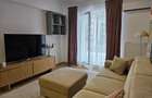 Ap. 2 cam. Pallady - DESIGN, CENTRALA, PARCARE, NOU! - 8