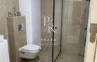 Apartament 3 camere, 66,2mp+terasa 25mp, LIFT, garaj, mobilat modern, Zona VIVO! - 2