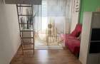 OCAZIE! Duplex 3 Camere | Bloc 2013 | 84 mp pe 2 Niveluri | PARCARE - 2