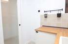 INCHIRIERE APARTAMENT 2 CAMERE ULTRACENTRAL – STRADA NEGUSTORI - 17