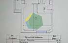 Studio Premium cu Curte Proprie | Investeste inteligent| Otopeni - 13