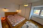 AP. 2 CAMERE: OPEN SPACE + DORMITOR | MODERN | PIATA ALBA IULIA | DECEBAL - 8