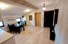 Oferim spre inchiriere apartament cu 2 camere, zona Centrala, Giroc - 13