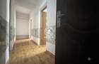 Apartament 3 camere decomandat – 52mp – Parter – Miroslava