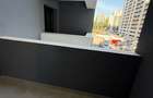 Lujerului lGarsoniera39Mpl Smart Residence l Etaj 1,2,3l 7 Min Metrou l TVA Incl
