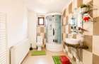 Afacere la cheie Brasov-Cazare, evenimente, wellness si agrement - 41