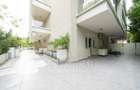 Park Residence | 5 camere | Sos Nordului | Vedere Parc - 26
