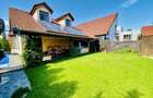 Casa individuala teren 430mp Selimbar, Sibiu - 2