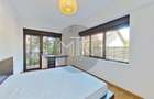 EXCLUSIV - Apartament lux 3 camere | Iancu Nicolae - 5