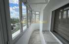 2 Camere de inchiriat | Tei | Mobilat | Utilat - 3