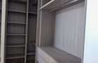 PENTHOUSE DUPLEX |CATEDRALA MANTUIRII NEAMULUI | ACCES PRIVAT DIN LIFT| et 6-7 - 9