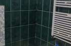2 camere decomandat - Cantemir - Tineretului - 13