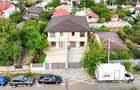 Casă / Vilă tip duplex 4 camere de vânzare Chitila | Centru - 28