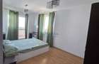 Apartament 2 camere decomandat, etaj 3 – Comuna 1 Decembrie - 6