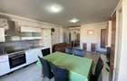 Apartament spatios cu 2 camere | Ego Residence | Parcare subterana - 5