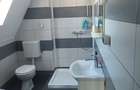 Apartament 3 camere, 85mp, 2 niveluri, zona centrala - 7