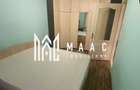 Apartament 2 camere de vânzare | Sibiu, Terezian | 56 mp