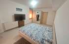 Apartament 3 camere Neptun - plaja Delfinul