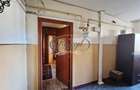 3 camere cu balcon, Calea Floresti - 17
