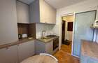 Închiriere ap. cu 2 camere, mobilat, str Horea, Semicentral - 1