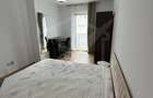 Apartament de inchiriat, 3 camere, loc de parcare, Zona Closca - 6