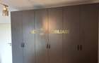 2 Camere de inchiriat | Baneasa | Pet friendly | Parcare | Centrala | - 5