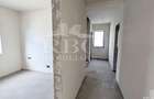 Duplex finalizat cu CF zona de case noi Campului - 9