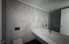 Apartament cu 2 camere // ONE Herastrau Vista - 8