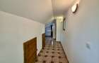 Cladire 672 mp + teren 1092 mp de inchiriat, Campina