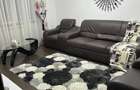 Apartament cu 2 camere, DECOMANDAT, zona Pacurari