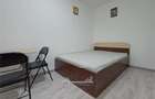 Apartament 2 Camere SD, Etaj 1- Blv Primaverii, vis a vis de Pasapoarte - 4