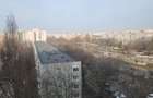 Apartament 3 camere | Favorit | Etaj 8/10 | Complet mobilat | 50m de metrou