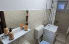Inchiriere apartament 1 cameră, Central – str. Ion Vidu - 5