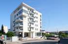 Apartament Premium 2 Camere | Bloc Nou 2025-Pitesti -zona Republicii-Parcare - 10