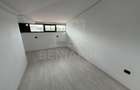 Apartament-Bloc Nou-Gradina Botanica-Etaj 3-Centrala-La Cheie-Liber - 2