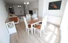 Apartament de LUX = 135mp - bloc 2008 - Stefan cel Mare - 3